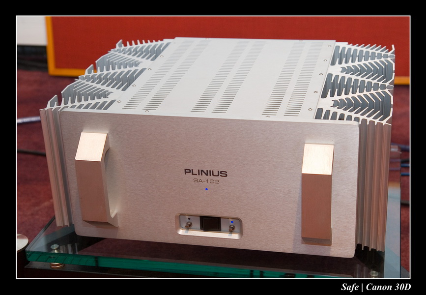 2006 - 10 - Salon hifi sofitel - 187